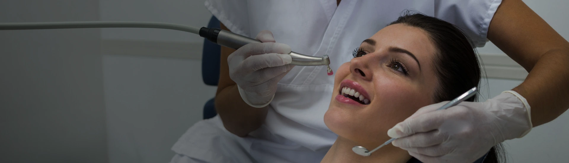 Teeth Whitening