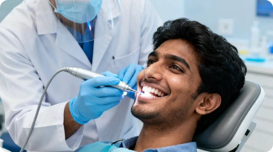 teeth-clean-slider